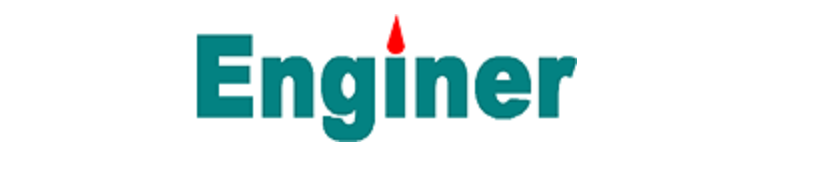 Enginer Support Ticket System