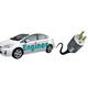 PHEV Conversion Kit PHEV Conversion Kit