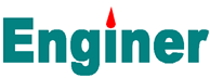 Enginer HOME Enginer HOME
