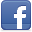 Friend us on FaceBook Friend us on FACEBOOK